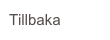 Tillbaka